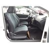 Image 16 : C2 --  2007 TOYOTA YARIS , White , 184859  KM's