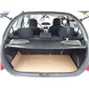 Image 18 : C2 --  2007 TOYOTA YARIS , White , 184859  KM's