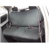 Image 19 : C2 --  2007 TOYOTA YARIS , White , 184859  KM's