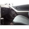 Image 25 : C2 --  2007 TOYOTA YARIS , White , 184859  KM's