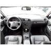 Image 21 : C6 --  2001 VOLVO S40 1.9T , Silver , 230684  KM's