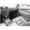 Image 23 : C6 --  2001 VOLVO S40 1.9T , Silver , 230684  KM's
