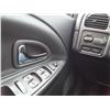 Image 25 : C6 --  2001 VOLVO S40 1.9T , Silver , 230684  KM's