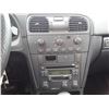 Image 26 : C6 --  2001 VOLVO S40 1.9T , Silver , 230684  KM's