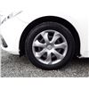 Image 14 : C6A --  2014 MAZDA 3 SPORT , White , 146457  KM's