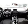 Image 23 : C6A --  2014 MAZDA 3 SPORT , White , 146457  KM's