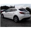 Image 7 : C6A --  2014 MAZDA 3 SPORT , White , 146457  KM's