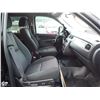Image 16 : C6E --  2011 CHEVROLET TAHOE POLICE , Black , 202586  KM's