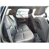 Image 17 : C6E --  2011 CHEVROLET TAHOE POLICE , Black , 202586  KM's