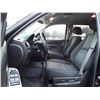 Image 21 : C6E --  2011 CHEVROLET TAHOE POLICE , Black , 202586  KM's