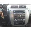 Image 24 : C6E --  2011 CHEVROLET TAHOE POLICE , Black , 202586  KM's