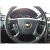 Image 26 : C6E --  2011 CHEVROLET TAHOE POLICE , Black , 202586  KM's