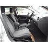 Image 16 : D1 --  2011 DODGE CALIBER SXT , Silver , 206099  KM's