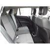 Image 17 : D1 --  2011 DODGE CALIBER SXT , Silver , 206099  KM's