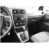 Image 21 : D1 --  2011 DODGE CALIBER SXT , Silver , 206099  KM's