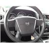 Image 24 : D1 --  2011 DODGE CALIBER SXT , Silver , 206099  KM's