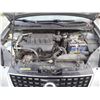 Image 14 : D3 --  2009 NISSAN SENTRA, GREY, 159,175 KMS