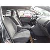 Image 16 : D3 --  2009 NISSAN SENTRA, GREY, 159,175 KMS