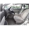 Image 19 : D3 --  2009 NISSAN SENTRA, GREY, 159,175 KMS