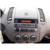 Image 25 : D3 --  2009 NISSAN SENTRA, GREY, 159,175 KMS
