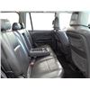 Image 17 : D5 --  2004 HONDA PILOT EXL , Black , 256850  KM's