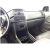 Image 21 : D5 --  2004 HONDA PILOT EXL , Black , 256850  KM's