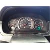 Image 23 : D5 --  2004 HONDA PILOT EXL , Black , 256850  KM's