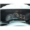Image 25 : G1 --  2004 CHEVROLET SILVERADO K1500 4X4, , Green , 277222  KM's