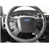 Image 25 : G2 --  2007 FORD RANGER SUPER CAB SPORT 4X4 , White , 278515  KM's