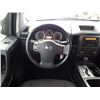 Image 25 : H2 --  2010 NISSAN TITAN XE EXT CAB 4X4, B , Black , 218423  KM's