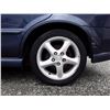Image 10 : A4 --  2002 MAZDA PROTEGE PR5  , Blue , 178,025 TMU  KM's