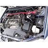 Image 13 : A4 --  2002 MAZDA PROTEGE PR5  , Blue , 178,025 TMU  KM's