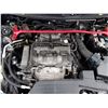 Image 14 : A4 --  2002 MAZDA PROTEGE PR5  , Blue , 178,025 TMU  KM's