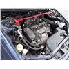 Image 15 : A4 --  2002 MAZDA PROTEGE PR5  , Blue , 178,025 TMU  KM's