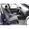 Image 16 : A4 --  2002 MAZDA PROTEGE PR5  , Blue , 178,025 TMU  KM's