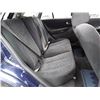 Image 17 : A4 --  2002 MAZDA PROTEGE PR5  , Blue , 178,025 TMU  KM's