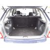 Image 18 : A4 --  2002 MAZDA PROTEGE PR5  , Blue , 178,025 TMU  KM's