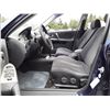 Image 20 : A4 --  2002 MAZDA PROTEGE PR5  , Blue , 178,025 TMU  KM's