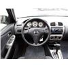 Image 22 : A4 --  2002 MAZDA PROTEGE PR5  , Blue , 178,025 TMU  KM's
