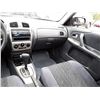 Image 23 : A4 --  2002 MAZDA PROTEGE PR5  , Blue , 178,025 TMU  KM's