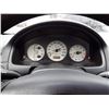 Image 24 : A4 --  2002 MAZDA PROTEGE PR5  , Blue , 178,025 TMU  KM's