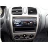 Image 26 : A4 --  2002 MAZDA PROTEGE PR5  , Blue , 178,025 TMU  KM's