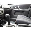 Image 27 : A4 --  2002 MAZDA PROTEGE PR5  , Blue , 178,025 TMU  KM's