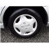 Image 10 : A12M --  2003 FORD FOCUS SE  , Grey , 230170  KM's "NO RESERVE"