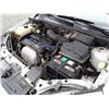 Image 13 : A12M --  2003 FORD FOCUS SE  , Grey , 230170  KM's "NO RESERVE"
