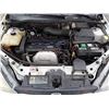 Image 14 : A12M --  2003 FORD FOCUS SE  , Grey , 230170  KM's "NO RESERVE"