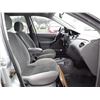 Image 16 : A12M --  2003 FORD FOCUS SE  , Grey , 230170  KM's "NO RESERVE"
