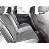 Image 17 : A12M --  2003 FORD FOCUS SE  , Grey , 230170  KM's "NO RESERVE"