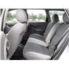 Image 18 : A12M --  2003 FORD FOCUS SE  , Grey , 230170  KM's "NO RESERVE"