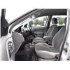 Image 19 : A12M --  2003 FORD FOCUS SE  , Grey , 230170  KM's "NO RESERVE"